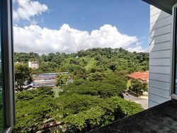 Blk 24 Mount Faber View (Bukit Merah), HDB 4 Rooms #600094211